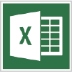 Excel dokument