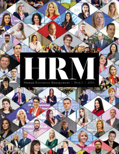 HRM_magazin01