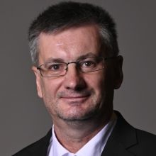 Aca Bojović