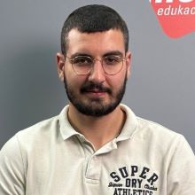 Đorđe Karanfilović