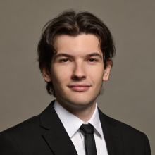 Jovan Milenović