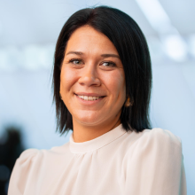 Ljiljana Despotović