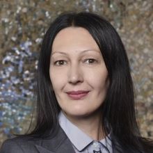 Tanja Miletić