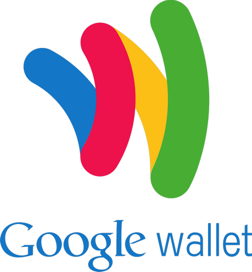 Google-Updates-its-Wallet-App-to-add-more-Useful-Features (1)