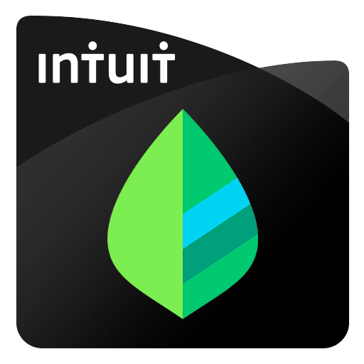 mint-app-logo
