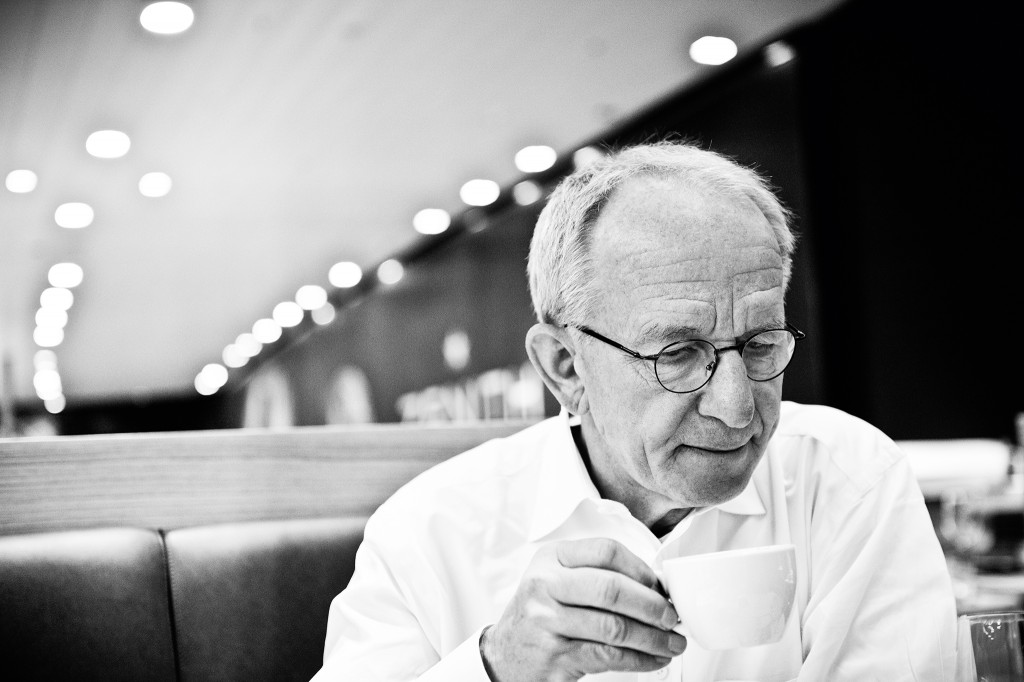 MCB blog-Controlling magazin 03-Hichert Portrait
