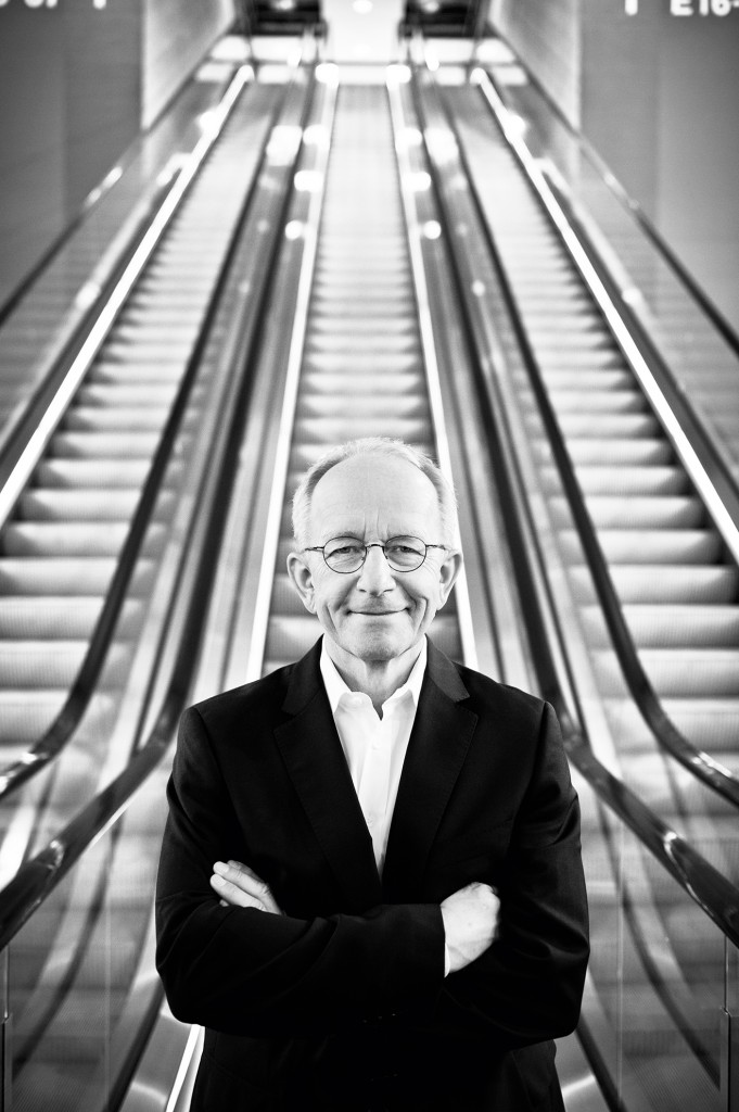 MCB blog-Controlling magazin 03-Hichert_portrait