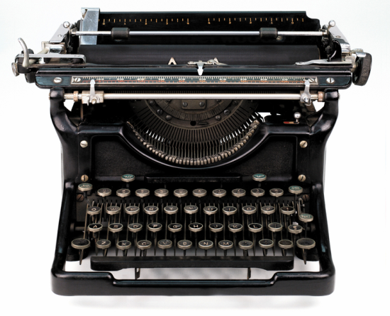 typewriter2