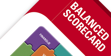 Balanced scorecard-MCB-sajt